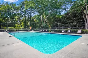 1501 Clairmont Rd, Decatur, GA 30033 - Photo 24