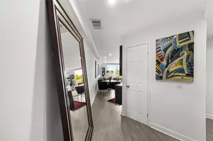 1501 Clairmont Rd, Decatur, GA 30033 - Photo 6