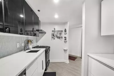 1501 Clairmont Road #1210, Decatur, GA 30033 - Photo 12