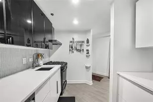 1501 Clairmont Rd, Decatur, GA 30033 - Photo 12