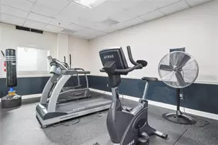 1501 Clairmont Rd, Decatur, GA 30033 - Photo 20