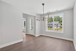 2541 Parkside Wy Lot 398, Gainesville, GA 30507 - Photo 8