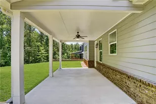 2541 Parkside Wy Lot 398, Gainesville, GA 30507 - Photo 22