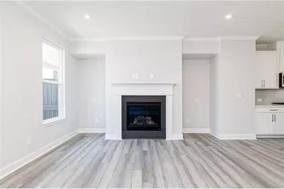3049 Beacon Bend Crossing, Lawrenceville, GA 30043 - Photo 20