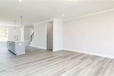 3049 Beacon Bend Crossing, Lawrenceville, GA 30043 - Photo 24