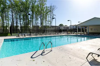 3049 Beacon Bend Crossing, Lawrenceville, GA 30043 - Photo 100