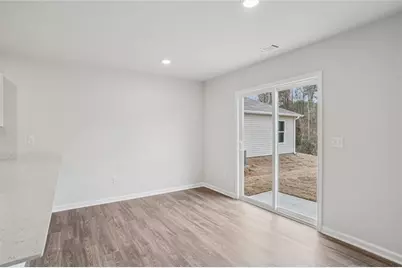 201 Tj's Trail, Hogansville, GA 30230 - Photo 14
