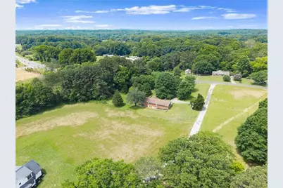 5590 Howard Road, Cumming, GA 30040 - Photo 4