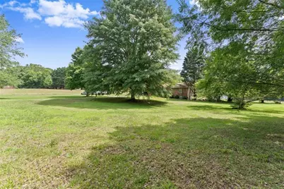 5590 Howard Road, Cumming, GA 30040 - Photo 18