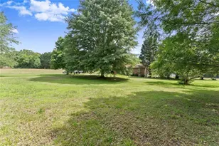 5590 Howard Rd, Cumming, GA 30040 - Photo 18