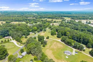 5590 Howard Rd, Cumming, GA 30040 - Photo 26