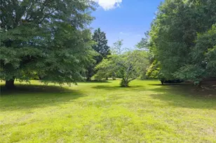 5590 Howard Rd, Cumming, GA 30040 - Photo 20