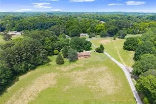 5590 Howard Rd, Cumming, GA 30040 - Photo 22