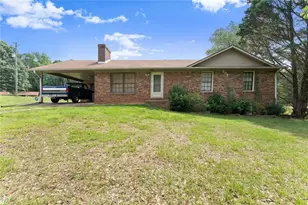 5590 Howard Rd, Cumming, GA 30040 - Photo 1
