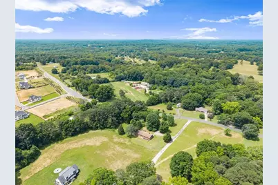 5590 Howard Road, Cumming, GA 30040 - Photo 28