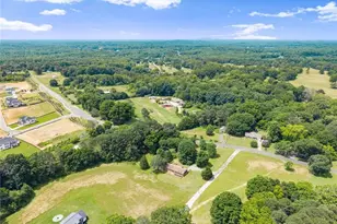 5590 Howard Rd, Cumming, GA 30040 - Photo 28