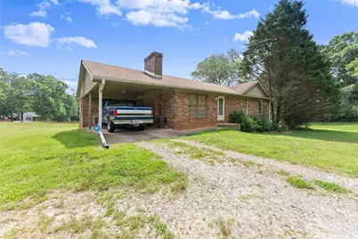 5590 Howard Road, Cumming, GA 30040 - Photo 6