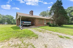 5590 Howard Rd, Cumming, GA 30040 - Photo 6