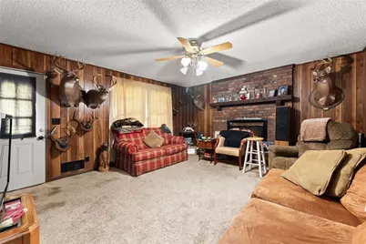 5590 Howard Road, Cumming, GA 30040 - Photo 10