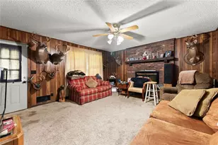 5590 Howard Rd, Cumming, GA 30040 - Photo 10