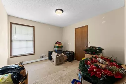 5590 Howard Road, Cumming, GA 30040 - Photo 14