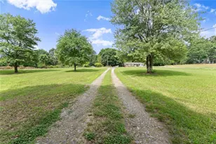 5590 Howard Rd, Cumming, GA 30040 - Photo 8