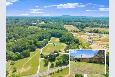 5590 Howard Road, Cumming, GA 30040 - Photo 2