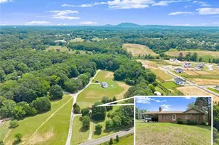 5590 Howard Rd, Cumming, GA 30040 - Photo 2