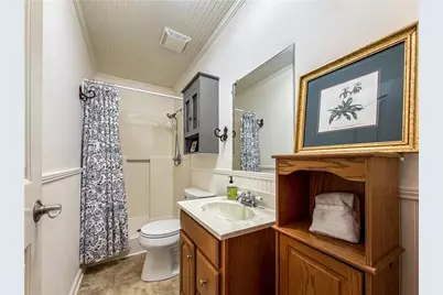 480 Pasha Drive, Ellijay, GA 30540 - Photo 28