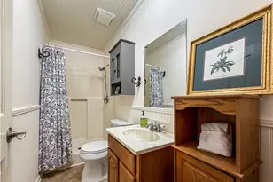 480 Pasha Dr, Ellijay, GA 30540 - Photo 28