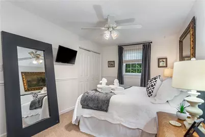 480 Pasha Drive, Ellijay, GA 30540 - Photo 20