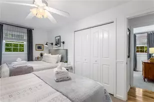 480 Pasha Dr, Ellijay, GA 30540 - Photo 26