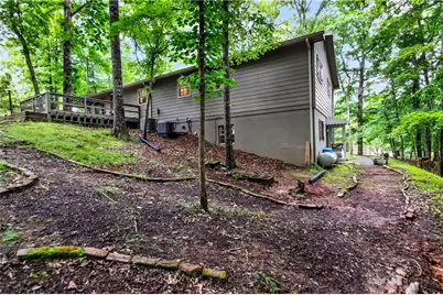 480 Pasha Drive, Ellijay, GA 30540 - Photo 50