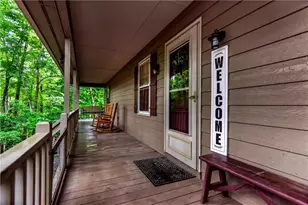 480 Pasha Dr, Ellijay, GA 30540 - Photo 52