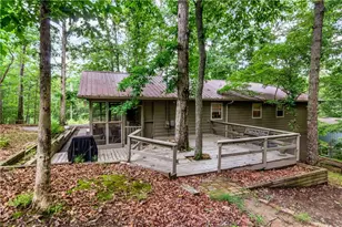 480 Pasha Dr, Ellijay, GA 30540 - Photo 46