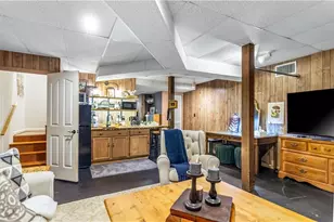 480 Pasha Dr, Ellijay, GA 30540 - Photo 34