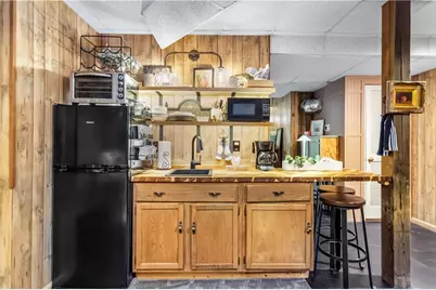 480 Pasha Drive, Ellijay, GA 30540 - Photo 34