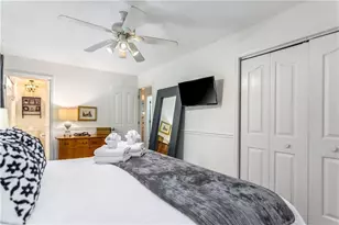 480 Pasha Dr, Ellijay, GA 30540 - Photo 22