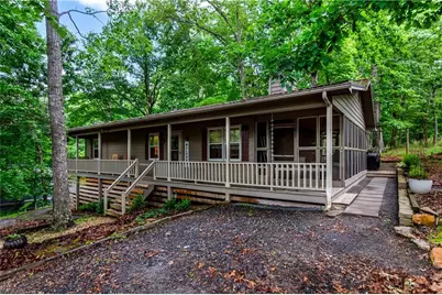 480 Pasha Drive, Ellijay, GA 30540 - Photo 54