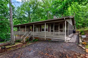 480 Pasha Dr, Ellijay, GA 30540 - Photo 54