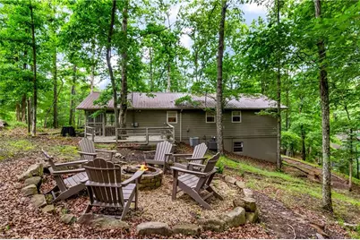 480 Pasha Drive, Ellijay, GA 30540 - Photo 48