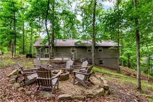 480 Pasha Dr, Ellijay, GA 30540 - Photo 48