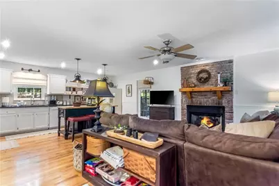 480 Pasha Drive, Ellijay, GA 30540 - Photo 16