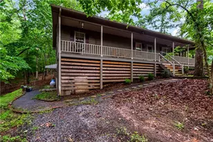 480 Pasha Dr, Ellijay, GA 30540 - Photo 48