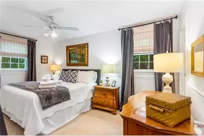 480 Pasha Drive, Ellijay, GA 30540 - Photo 18