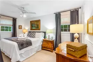 480 Pasha Dr, Ellijay, GA 30540 - Photo 18
