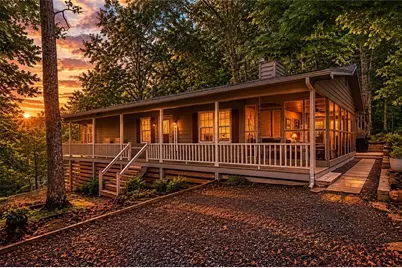 480 Pasha Drive, Ellijay, GA 30540 - Photo 44