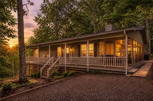 480 Pasha Dr, Ellijay, GA 30540 - Photo 1