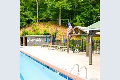 480 Pasha Drive, Ellijay, GA 30540 - Photo 76