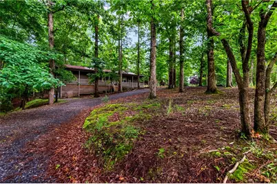 480 Pasha Drive, Ellijay, GA 30540 - Photo 50